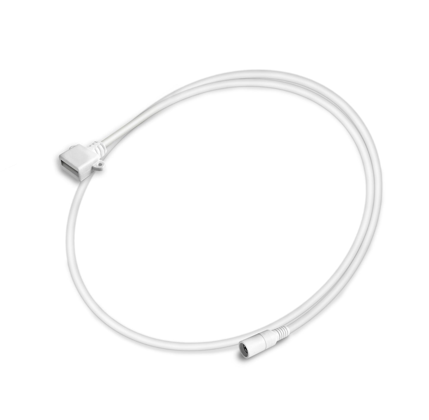 LaMetric SKY Cable (DC-panel)