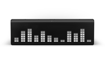 Buy LaMetric Time smart clock – LaMetric Global Shop Buy LaMetric Time smart clock – LaMetric Global Shop